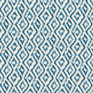 Ammack 1 Denim by Stout Fabric