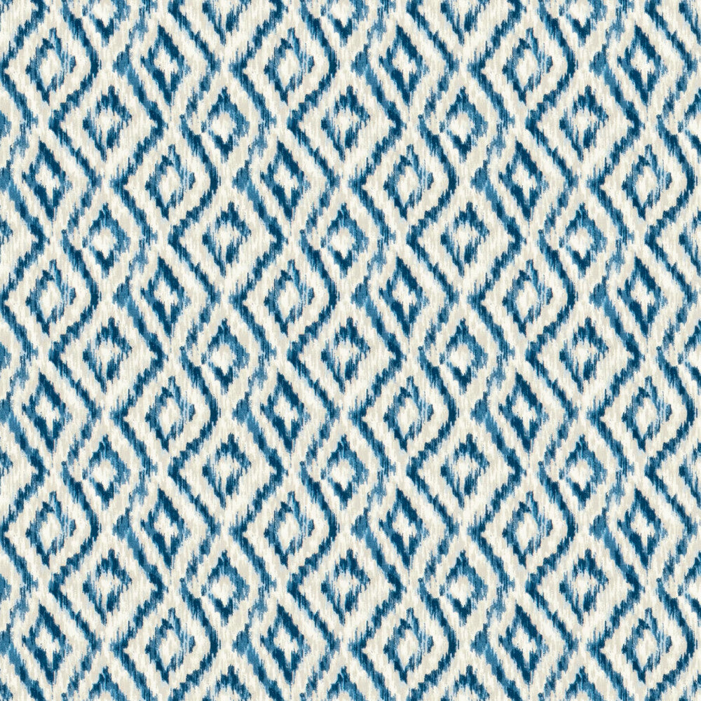 Ammack 1 Denim by Stout Fabric RAINBOW LIBRARY LAKE/INDIGO 100%COT CHINA FLAME RETARDANT-U.F.A.C. CLASS 1 FLAME RETARDANT-N.F.P.A. 260A CLASS 1 CATB 117-2013 WYZENBEEK 30 000 DOUBLE RUB WEAR TEST (HEAVY DUTY) </p><p>Repeat: 9 54 in - Fabric Carolina -