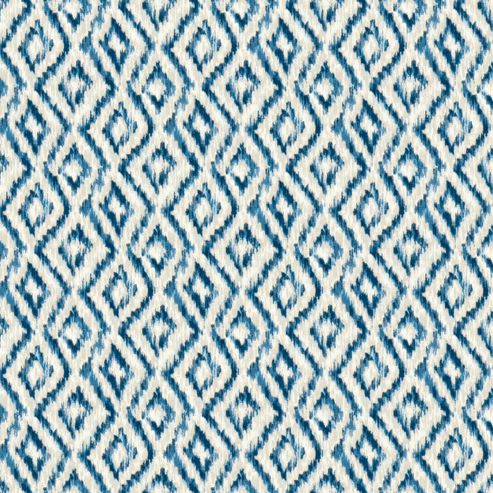 Ammack 1 Denim by Stout Fabric RAINBOW LIBRARY LAKE/INDIGO 100%COT CHINA FLAME RETARDANT-U.F.A.C. CLASS 1 FLAME RETARDANT-N.F.P.A. 260A CLASS 1 CATB 117-2013 WYZENBEEK 30 000 DOUBLE RUB WEAR TEST (HEAVY DUTY) Horizontal: 9 and Vertical: 9 54 in - Fabric Carolina -