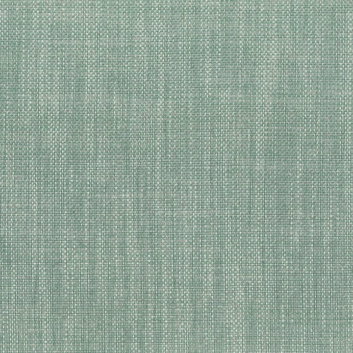 Amnesty 1 Mineral by Stout Fabric COMFORTABLE LIVING SEAMIST/AQUA 65%POL 35%COT INDIA FLAME RETARDANT-U.F.A.C. CLASS 1 CATB 117-2013 WYZENBEEK 51 000 DOUBLE RUB WEAR TEST (HEAVY DUTY) Horizontal: 0 and Vertical: 0 54 in - Fabric Carolina -