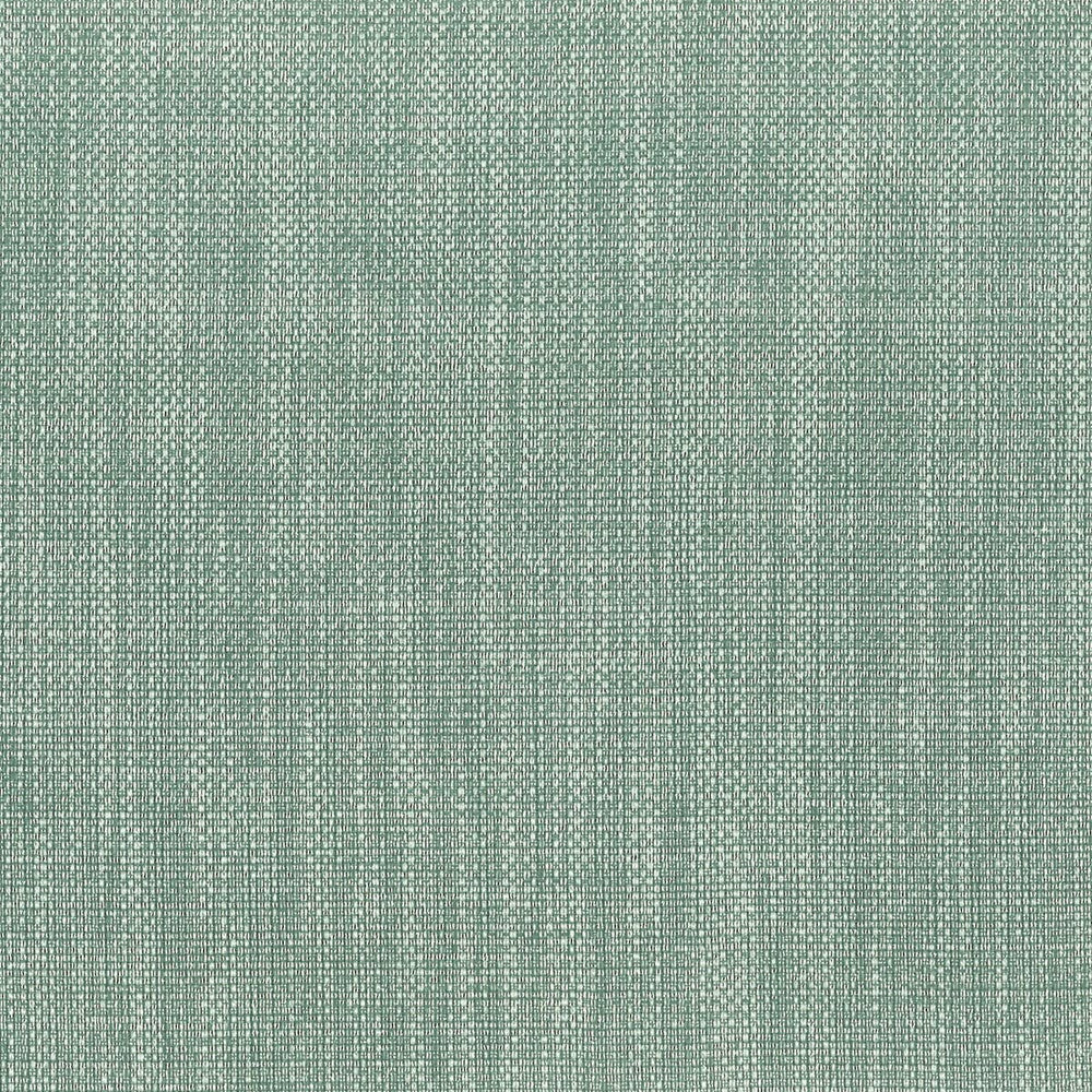 Amnesty 1 Mineral by Stout Fabric Comfortable Living Seamist/Aqua 65% Polyester 35% Cotton INDIA FLAME RETARDANT-U.F.A.C. CLASS 1 (OR A) CATB 117-2013 WYZENBEEK 51 000 DOUBLE RUB WEAR TEST (HEAVY DUTY) Horizontal: 0 and Vertical: 0 54 in - Fabric Carolina -