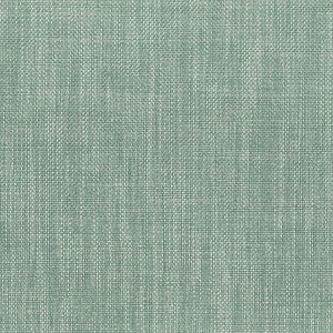 Amnesty 1 Mineral by Stout Fabric
