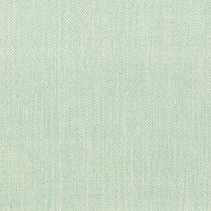 Amnesty 2 Mist by Stout Fabric