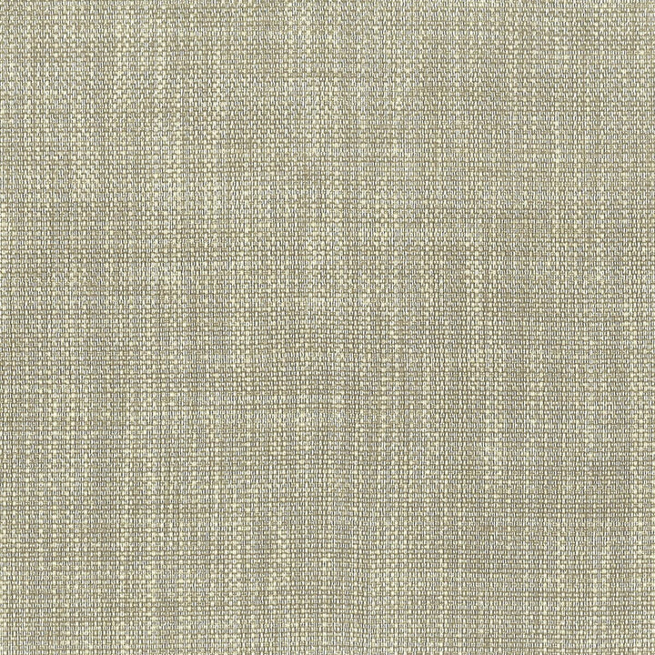 Amnesty 3 Stone by Stout Fabric COMFORTABLE LIVING SMOKE/PEWTER 65%POL 35%COT INDIA FLAME RETARDANT-U.F.A.C. CLASS 1 CATB 117-2013 WYZENBEEK 51 000 DOUBLE RUB WEAR TEST (HEAVY DUTY) </p><p>Repeat: 0 54 in - Fabric Carolina -