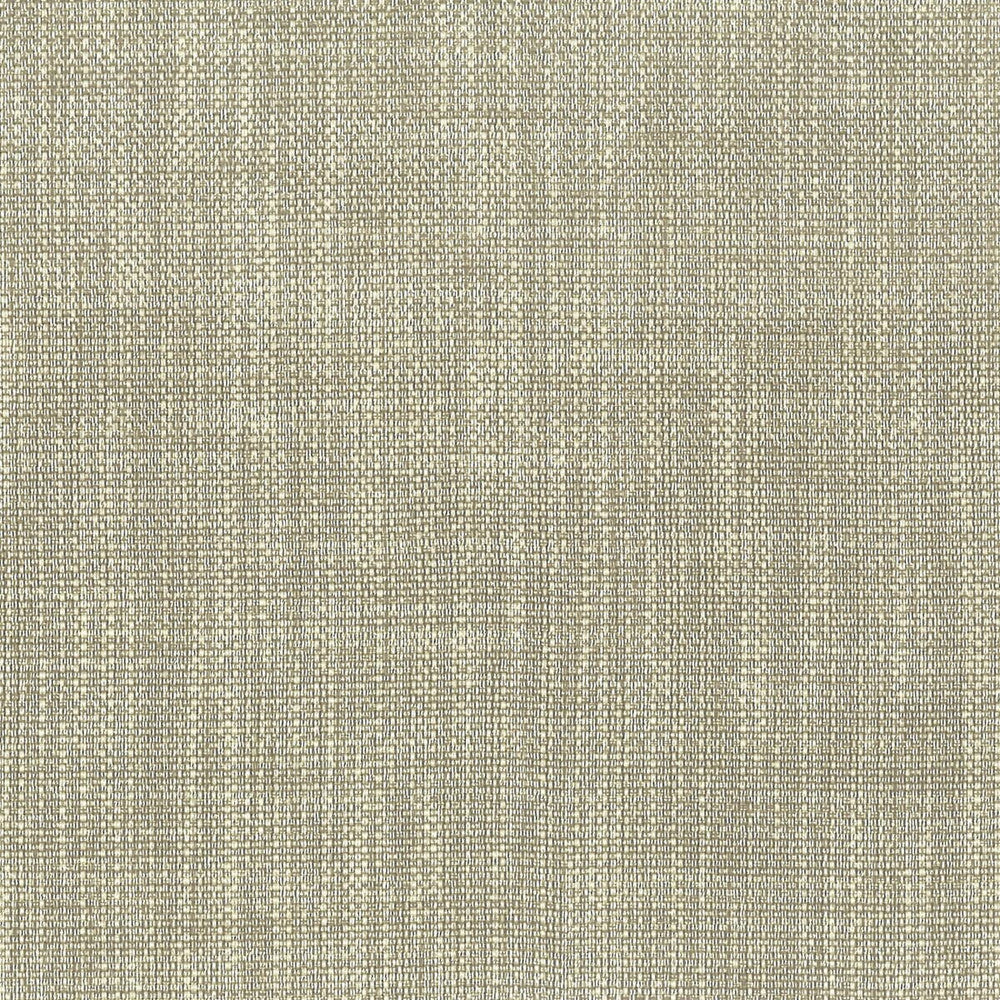 Amnesty 3 Stone by Stout Fabric Comfortable Living Smoke/Pewter 65% Polyester 35% Cotton INDIA FLAME RETARDANT-U.F.A.C. CLASS 1 (OR A) CATB 117-2013 WYZENBEEK 51 000 DOUBLE RUB WEAR TEST (HEAVY DUTY) Horizontal: 0 and Vertical: 0 54 in - Fabric Carolina -