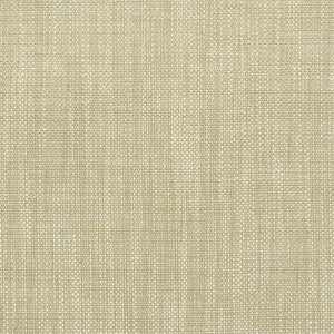 Amnesty 4 Mica by Stout Fabric