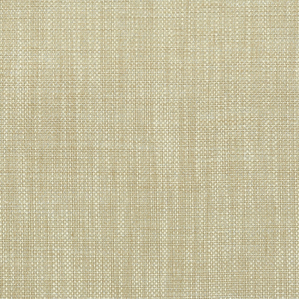 Amnesty 4 Mica by Stout Fabric RAINBOW LIBRARY ALMOND/OATMEAL 65%POL 35%COT INDIA FLAME RETARDANT-U.F.A.C. CLASS 1 CATB 117-2013 WYZENBEEK 51 000 DOUBLE RUB WEAR TEST (HEAVY DUTY) Horizontal: 0 and Vertical: 0 54 in - Fabric Carolina -