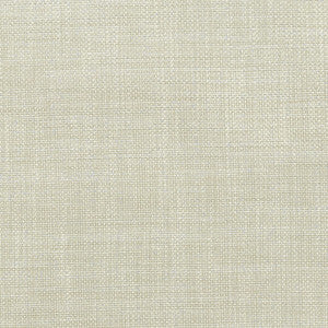 Amnesty 5 Oyster by Stout Fabric