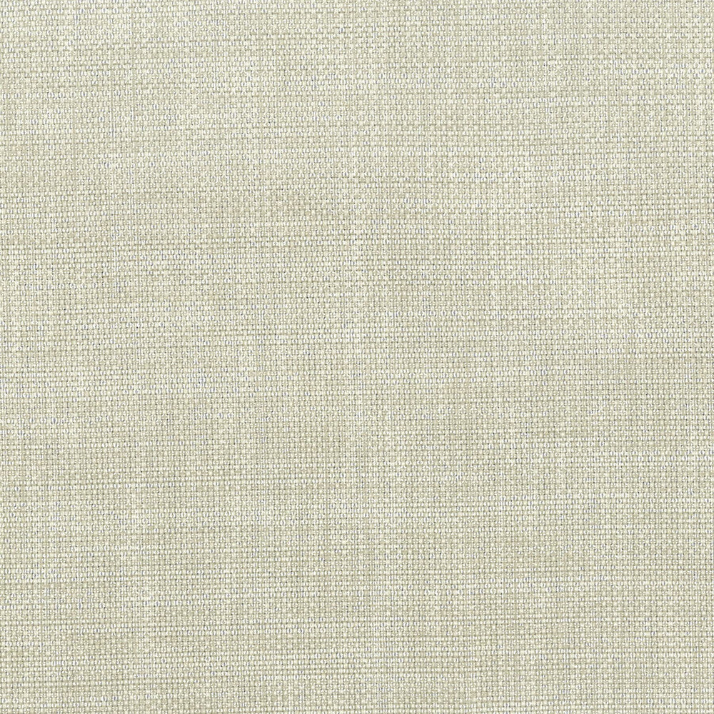Amnesty 5 Oyster by Stout Fabric RAINBOW LIBRARY MUSHROOM/TAUPE 65%POL 35%COT INDIA FLAME RETARDANT-U.F.A.C. CLASS 1 CATB 117-2013 WYZENBEEK 51 000 DOUBLE RUB WEAR TEST (HEAVY DUTY) Horizontal: 0 and Vertical: 0 54 in - Fabric Carolina -
