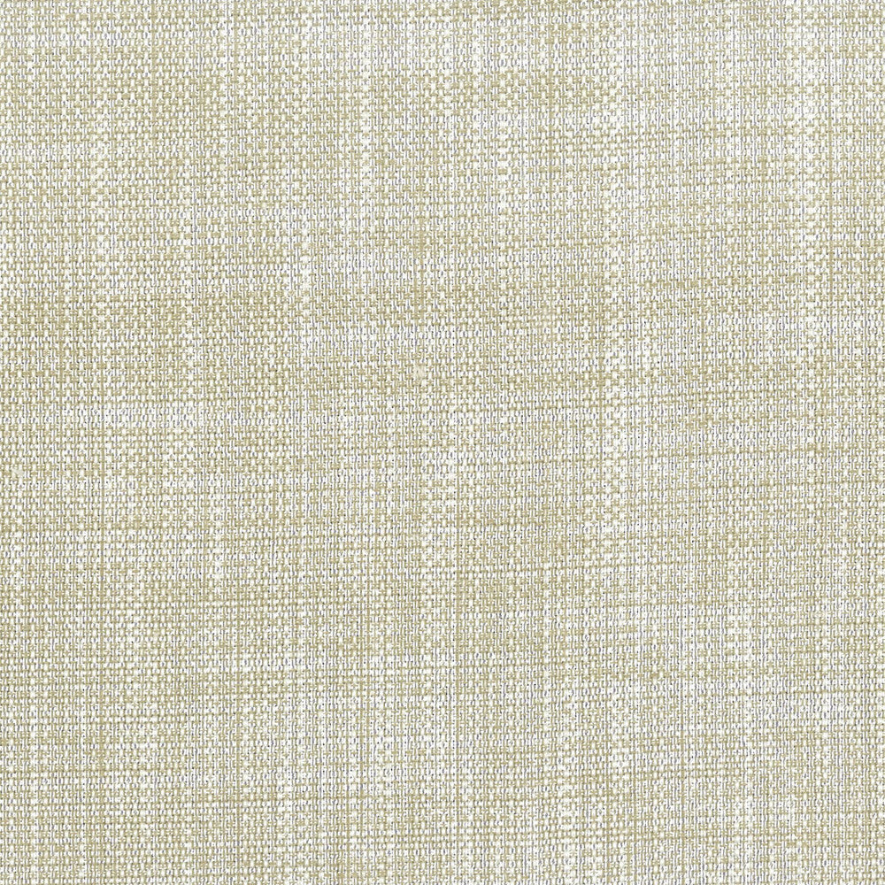 Amnesty 6 Oatmeal by Stout Fabric RAINBOW LIBRARY MUSHROOM/TAUPE 65%POL 35%COT INDIA FLAME RETARDANT-U.F.A.C. CLASS 1 CATB 117-2013 WYZENBEEK 51 000 DOUBLE RUB WEAR TEST (HEAVY DUTY) Horizontal: 0 and Vertical: 0 54 in - Fabric Carolina -