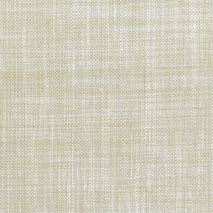 Amnesty 6 Oatmeal by Stout Fabric