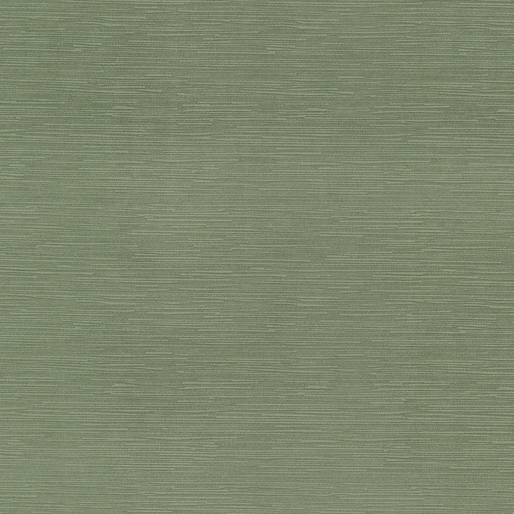 Amorous 1 Basil by Marcus William Fabric Marcus William Fabric Amorous 1 BasilFabric Marcus William World View 100%Pol China </p><p>Repeat: H: 0, V: 12.75 55 in - Fabric Carolina -