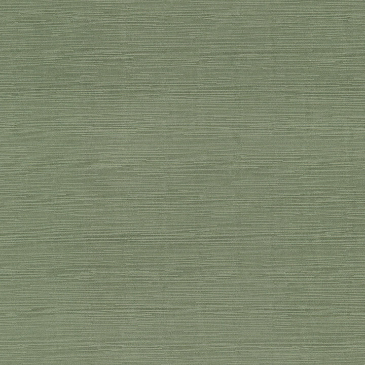 Amorous 1 Basil by Marcus William Fabric Marcus William Fabric Amorous 1 BasilFabric Marcus William World View 100%Pol China </p><p>Repeat: H: 0, V: 12.75 55 in - Fabric Carolina -