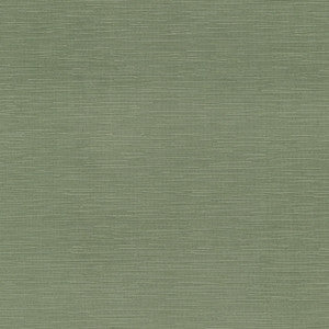 Amorous 1 Basil by Marcus William Fabric