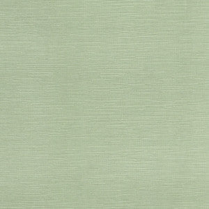 Amorous 2 Aloe by Marcus William Fabric