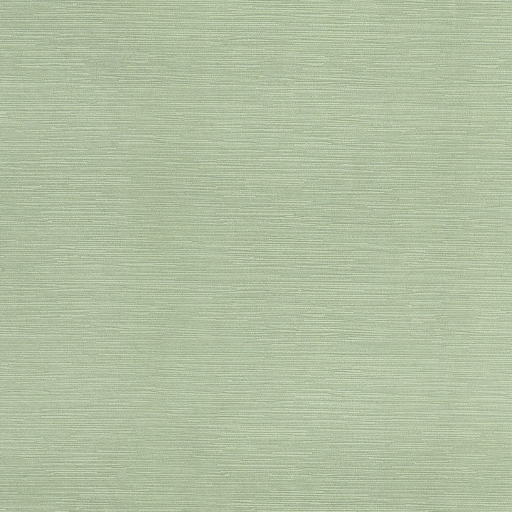 Amorous 2 Aloe by Marcus William Fabric Marcus William Fabric Amorous 2 AloeFabric MARCUS WILLIAM WORLD VIEW 100%POL CHINA </p><p>Repeat: H: 0.000, V: 0.000 55 in - Fabric Carolina -