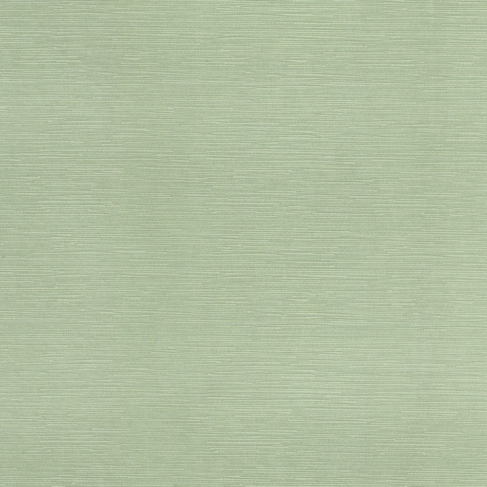 Amorous 2 Aloe by Marcus William Fabric Marcus William Fabric Amorous 2 AloeFabric Marcus William World View 100%Pol China </p><p>Repeat: H: 0, V: 0 55 in - Fabric Carolina -