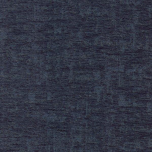 Amorita Navy by Magnolia Fabric