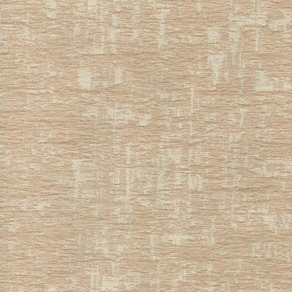 Amorita Beige by Magnolia Fabric See sample 100% POLY CHINA 15000 </p><p>Repeat: Horizontal: 0 and Vertical: 0 54" - Fabric Carolina -