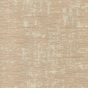 Amorita Beige by Magnolia Fabric