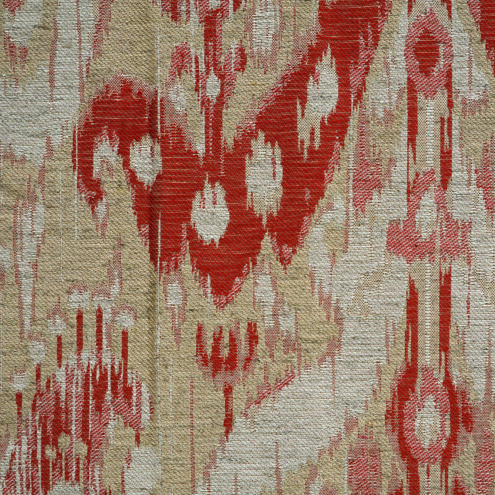 Amos 43J6531 by JF Fabric Color Concepts Fiesta 56% Rayon, 33% Polyester, 11% Linen United States 42000 Horizontal: 27 and Vertical: 28.375 56 - Fabric Carolina -