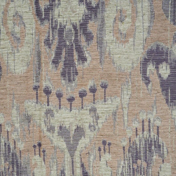 Amos 52J6531 by JF Fabric Color Concepts Fiesta 56% Rayon, 33% Polyester, 11% Linen United States 42000 Horizontal: 27 and Vertical: 28.375 56 - Fabric Carolina -