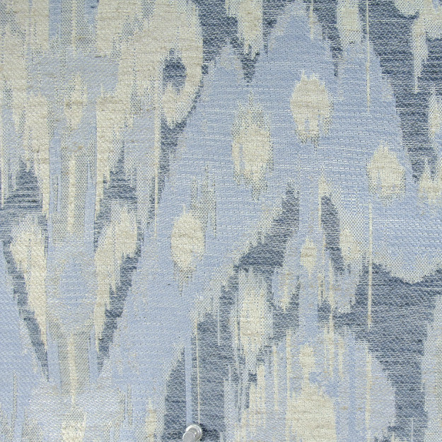 AMOS 64J6521 by JF Fabric COLOR CONCEPTS MONACO 56% Rayon, 33% Polyester, 11% Linen UNITED STATES ABRASIO (HEAVY DUTY- 30,000+ DOUBLE RUBS) Horizontal: 27.000 and Vertical: 28.375 56.00 - Fabric Carolina -