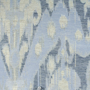 Amos 64J6521 By JF Fabric