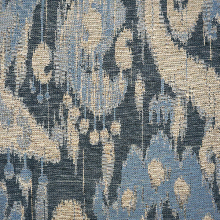 AMOS 64J6521 by JF Fabric Color Concepts Monaco 56% Rayon, 33% Polyester, 11% Linen United States Horizontal: 27 and Vertical: 28.375 56 - Fabric Carolina -
