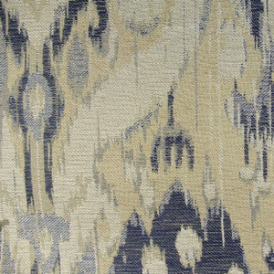 Amos 68J6521 By JF Fabric