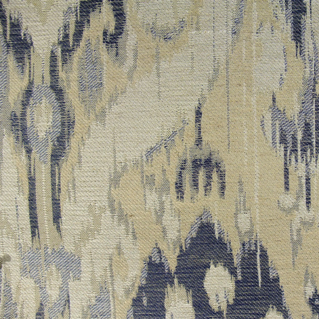AMOS 68J6521 by JF Fabric COLOR CONCEPTS MONACO 56% Rayon, 33% Polyester, 11% Linen UNITED STATES ABRASIO (HEAVY DUTY- 30,000+ DOUBLE RUBS) Horizontal: 27.000 and Vertical: 28.375 56.00 - Fabric Carolina -