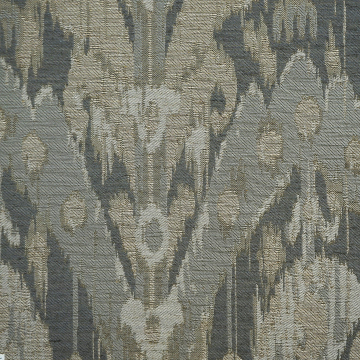 Amos 94J6541 by JF Fabric Color Concepts Mineral 56% Rayon, 33% Polyester, 11% Linen United States 42000 Horizontal: 27 and Vertical: 28.375 56 - Fabric Carolina -