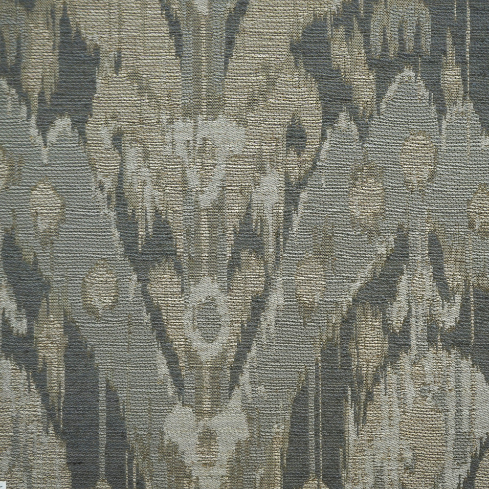 Amos 94J6541 by JF Fabric Color Concepts Mineral 56% Rayon, 33% Polyester, 11% Linen United States 42000 Horizontal: 27 and Vertical: 28.375 56 - Fabric Carolina -
