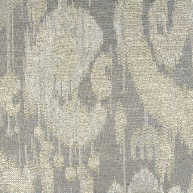 AMOS 94J6541 by JF Fabric COLOR CONCEPTS MINERAL 56% Rayon, 33% Polyester, 11% Linen UNITED STATES ABRASIO (HEAVY DUTY- 30,000+ DOUBLE RUBS) Horizontal: 27.000 and Vertical: 28.375 56.00 - Fabric Carolina -
