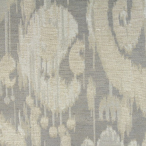 Amos 94J6541 By JF Fabric