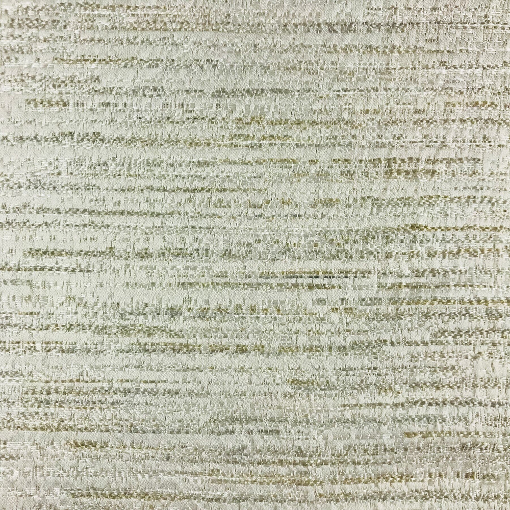 Amour 1 Driftwood by Stout Fabric COLOR MY WINDOW SANDALWOOD 100%POL INDIA FLAME RETARDANT-U.F.A.C. CLASS 1 FLAME RETARDANT-N.F.P.A. 260A CLASS 1 CATB 117-2013 WYZENBEEK 30 000 DOUBLE RUB WEAR TEST (HEAVY DUTY) Horizontal: 0 and Vertical: 0 57 in - Fabric Carolina -
