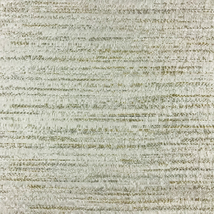 Amour 1 Driftwood by Stout Fabric COLOR MY WINDOW SANDALWOOD 100%POL INDIA FLAME RETARDANT-U.F.A.C. CLASS 1 FLAME RETARDANT-N.F.P.A. 260A CLASS 1 CATB 117-2013 WYZENBEEK 30 000 DOUBLE RUB WEAR TEST (HEAVY DUTY) Horizontal: 0 and Vertical: 0 57 in - Fabric Carolina -