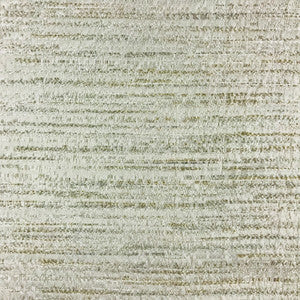 Amour 1 Driftwood by Stout Fabric