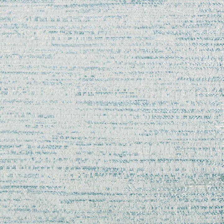 Amour 2 Blue by Stout Fabric Stout Fabric Amour 2 BlueFabric COLOR MY WINDOW CADET/SEAFOAM INDIA </p><p>Repeat: H: 0.000, V: 0.000 57 in - Fabric Carolina -