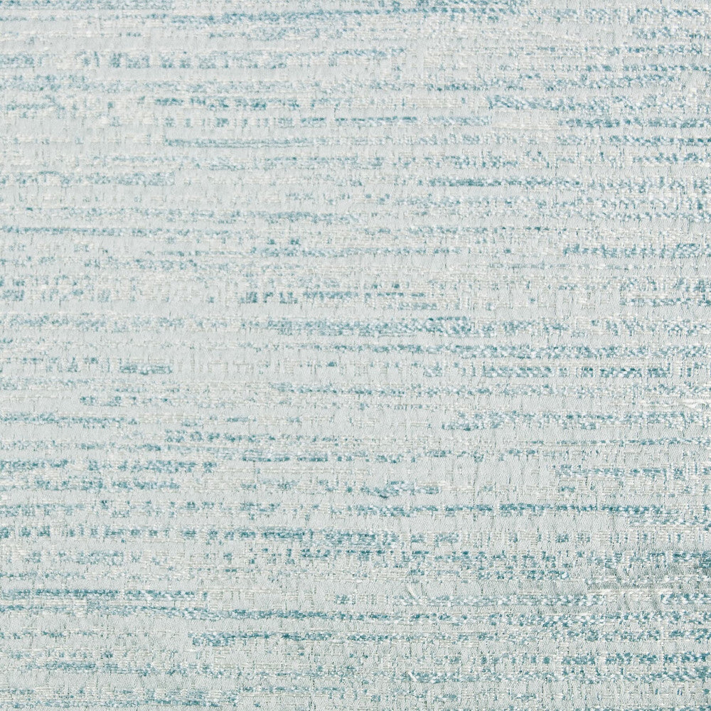 Amour 2 Blue by Stout Fabric Color My Window Cadet/Seafoam 100% Polyester INDIA FLAME RETARDANT-U.F.A.C. CLASS 1 (OR A) FLAME RETARDANT-N.F.P.A. 260A CLASS 1 CATB 117-2013 WYZENBEEK 30 000 DOUBLE RUB WEAR TEST (HEAVY DUTY) Horizontal: 0 and Vertical: 0 57 in - Fabric Carolina -