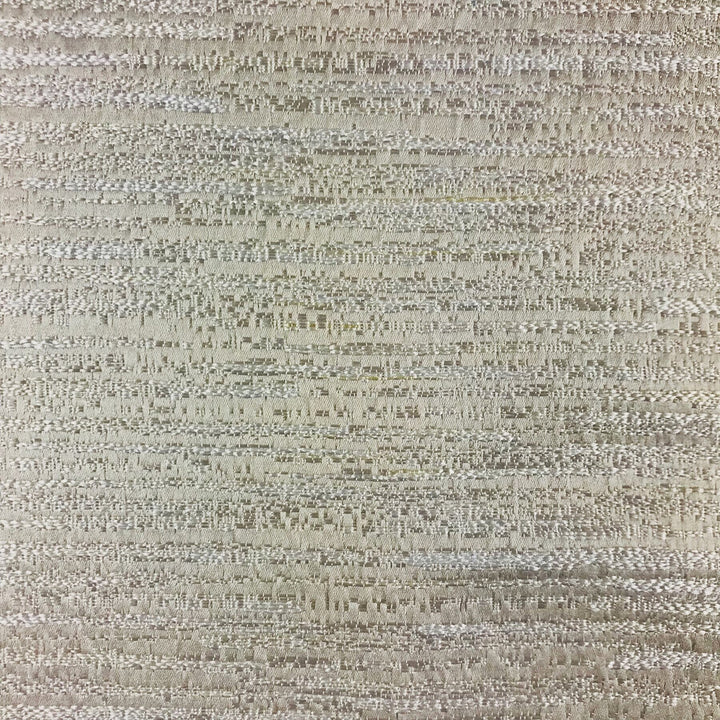 Amour 3 Sand by Stout Fabric COLOR MY WINDOW SANDALWOOD 100%POL INDIA FLAME RETARDANT-U.F.A.C. CLASS 1 FLAME RETARDANT-N.F.P.A. 260A CLASS 1 CATB 117-2013 WYZENBEEK 30 000 DOUBLE RUB WEAR TEST (HEAVY DUTY) </p><p>Repeat: 0 57 in - Fabric Carolina -