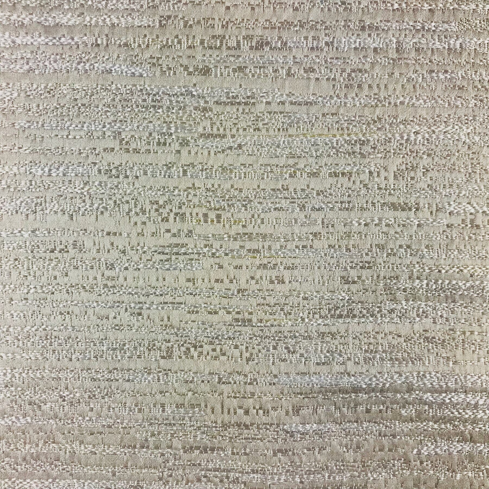 Amour 3 Sand by Stout Fabric COLOR MY WINDOW SANDALWOOD 100%POL INDIA FLAME RETARDANT-U.F.A.C. CLASS 1 FLAME RETARDANT-N.F.P.A. 260A CLASS 1 CATB 117-2013 WYZENBEEK 30 000 DOUBLE RUB WEAR TEST (HEAVY DUTY) Horizontal: 0 and Vertical: 0 57 in - Fabric Carolina -