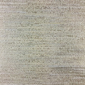 Amour 3 Sand by Stout Fabric