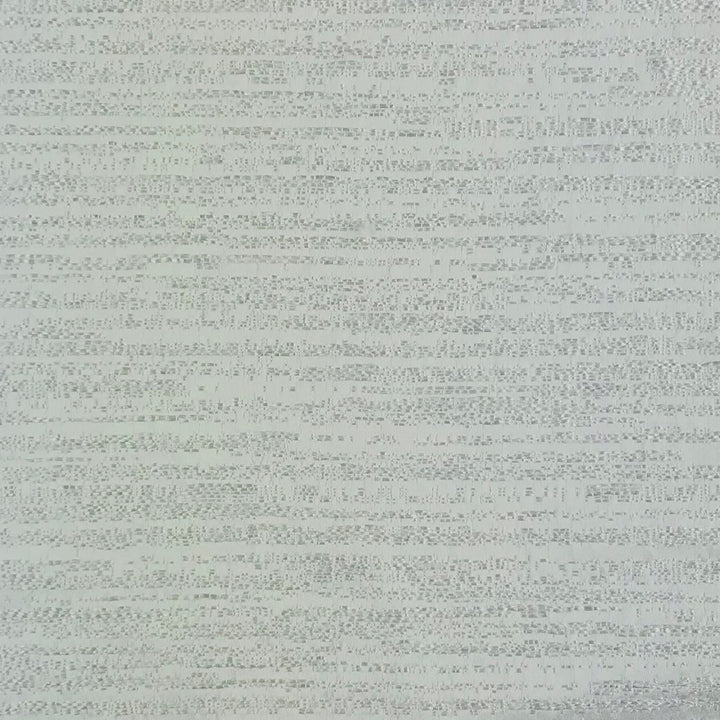Amour 4 Bone by Stout Fabric COLOR MY WINDOW FROST/PEARL 100%POL INDIA FLAME RETARDANT-U.F.A.C. CLASS 1 FLAME RETARDANT-N.F.P.A. 260A CLASS 1 CATB 117-2013 WYZENBEEK 30 000 DOUBLE RUB WEAR TEST (HEAVY DUTY) </p><p>Repeat: 0 57 in - Fabric Carolina -