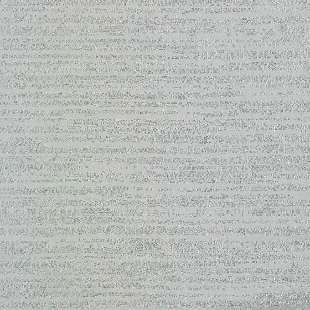 Amour 4 Bone by Stout Fabric COLOR MY WINDOW FROST/PEARL 100%POL INDIA FLAME RETARDANT-U.F.A.C. CLASS 1 FLAME RETARDANT-N.F.P.A. 260A CLASS 1 CATB 117-2013 WYZENBEEK 30 000 DOUBLE RUB WEAR TEST (HEAVY DUTY) Horizontal: 0 and Vertical: 0 57 in - Fabric Carolina -