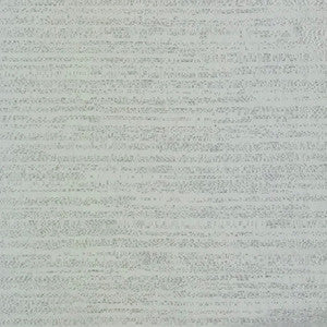 Amour 4 Bone by Stout Fabric