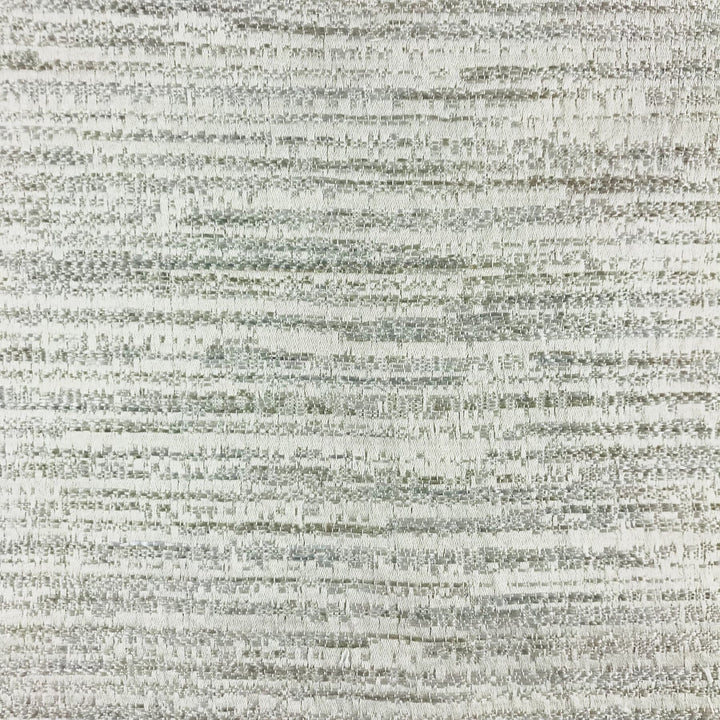 Amour 5 Taupe by Stout Fabric COLOR MY WINDOW SANDALWOOD 100%POL INDIA FLAME RETARDANT-U.F.A.C. CLASS 1 FLAME RETARDANT-N.F.P.A. 260A CLASS 1 CATB 117-2013 WYZENBEEK 30 000 DOUBLE RUB WEAR TEST (HEAVY DUTY) </p><p>Repeat: 0 57 in - Fabric Carolina -