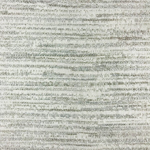 Amour 5 Taupe by Stout Fabric