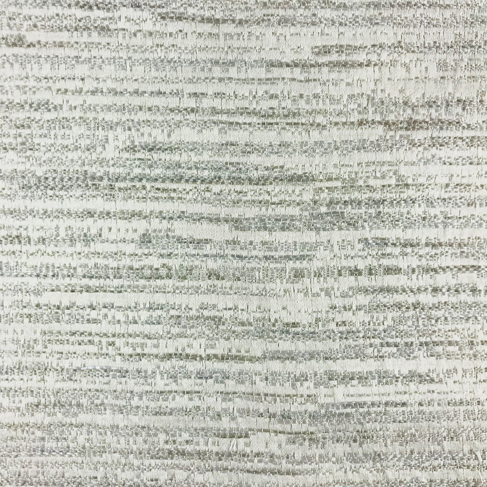 Amour 5 Taupe by Stout Fabric Stout Fabric Amour 5 TaupeFabric COLOR MY WINDOW SANDALWOOD INDIA </p><p>Repeat: H: 0.000, V: 0.000 57 in - Fabric Carolina -