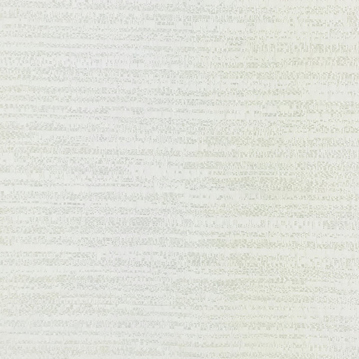 Amour 6 Cream by Stout Fabric COLOR MY WINDOW FROST/PEARL 100%POL INDIA FLAME RETARDANT-U.F.A.C. CLASS 1 FLAME RETARDANT-N.F.P.A. 260A CLASS 1 CATB 117-2013 WYZENBEEK 30 000 DOUBLE RUB WEAR TEST (HEAVY DUTY) </p><p>Repeat: 0 57 in - Fabric Carolina -